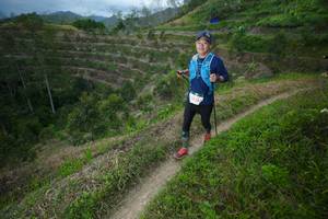 BIB: 5453
                            <button type="button" onclick="openModal(21834051)" class="btn btn-primary btn-sm float-right btn-popup" data-toggle="modal" data-target=".modal-high-quality">
                        <i class="fas fa-shopping-cart"></i> Add to Cart
                    </button>
                                            <button type="button" onclick="isThisMe(21834051, true)" class="btn btn-success btn-sm float-right btn-popup btn-isme hidden" data-toggle="tooltip" data-placement="bottom" title="นี่คือรูปของคุณใช่ไหม คลิกที่นี่เพื่อเอาเข้าอัลบั้ม">
                        <i class="fas fa-plus"></i> Add to album
                    </button>
                    <button type="button" onclick="isThisMe(21834051, false)" class="btn btn-warning btn-sm float-right btn-popup btn-isnotme hidden">
                        <i class="fas fa-ban"></i> Remove from album
                    </button>